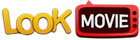 WorldOfSolitaire Logo